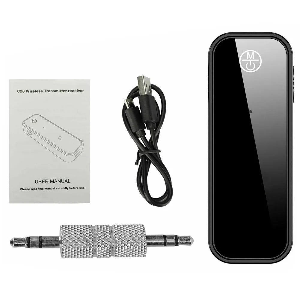 MP3 Player HiFi Lossless Sound HD Display And Voice Recorder
