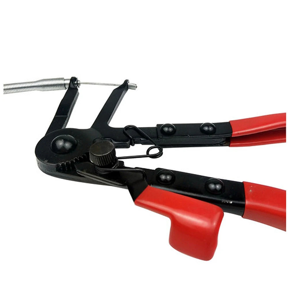 Car Repair Pliers Set C Style Wire Harness Spreading Pliers