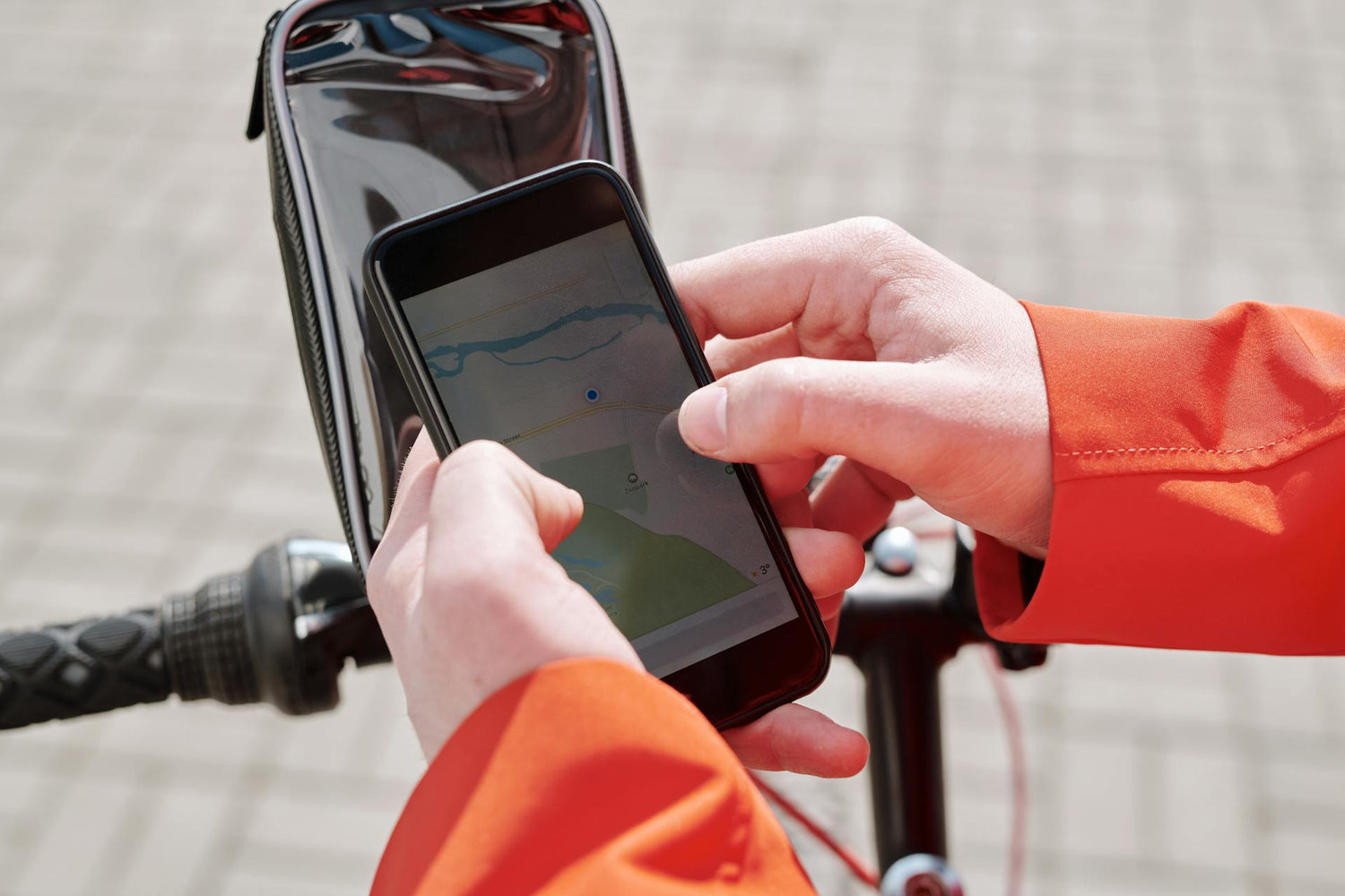 Outdoor Gadgets