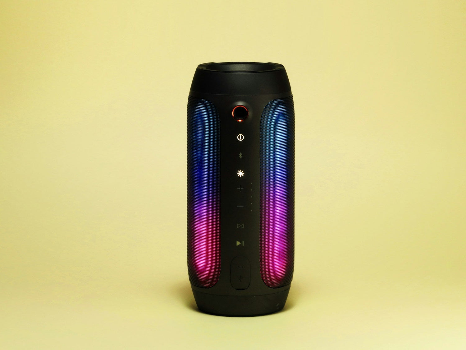 Audio Devices