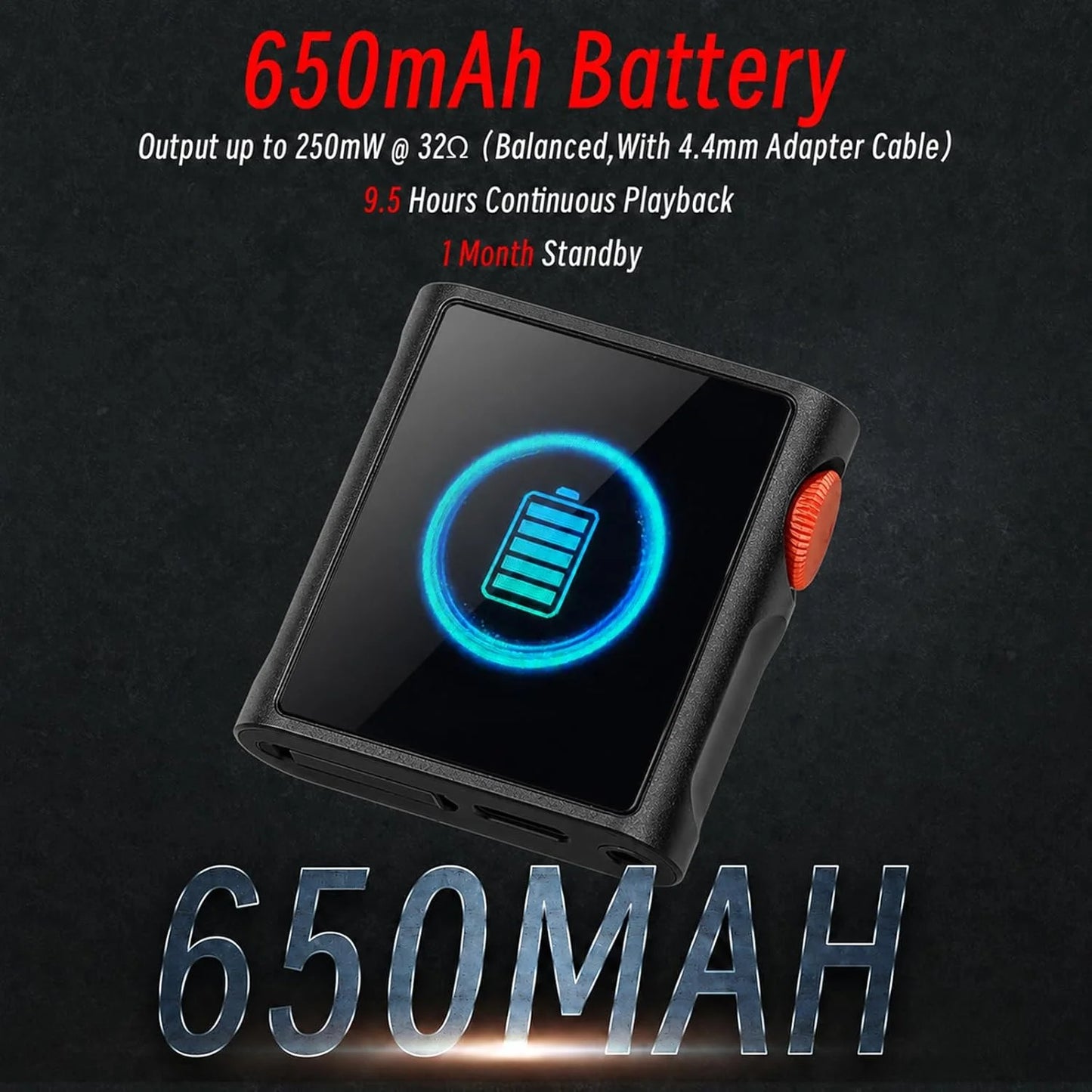 SHANLING M0 Pura / M0 PRO Hi-Res Audio HIFI Bluetooth Portable Music MP3 Player  USB DAC  Dual CS43131 LDAC aptX PCM384 DSD128