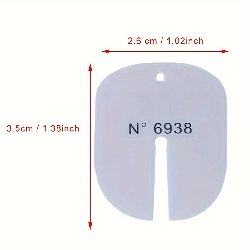 Watch Hands Remover Presser Tool For Watch Repair And Assembly