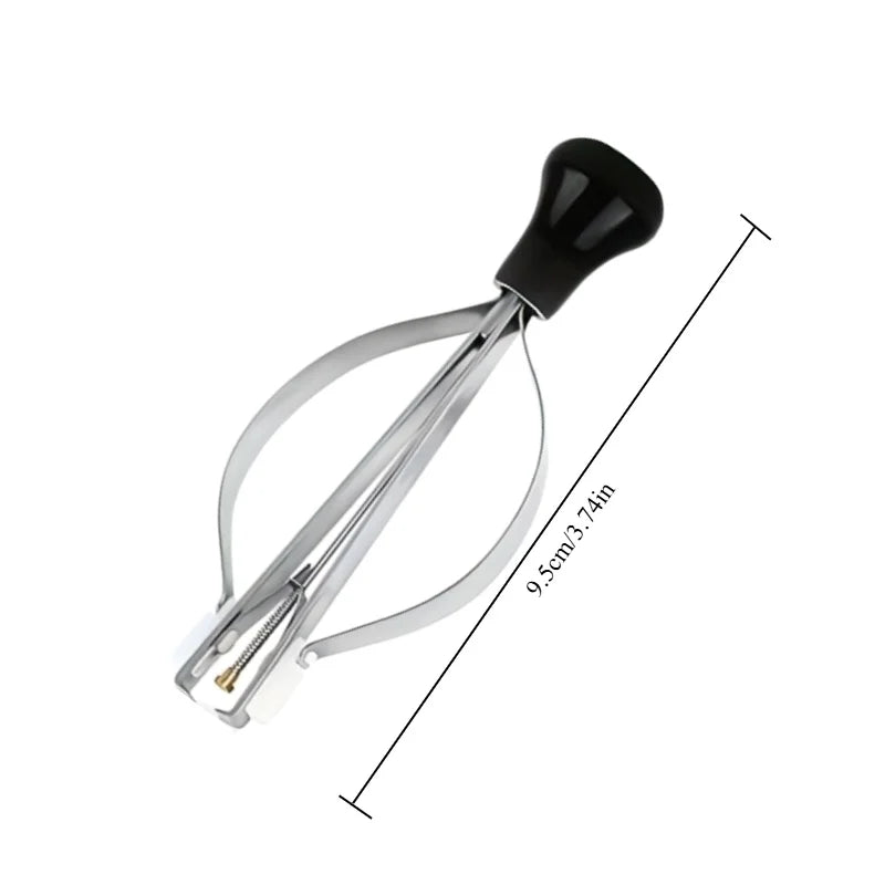 Watch Hands Remover Presser Tool For Watch Repair And Assembly
