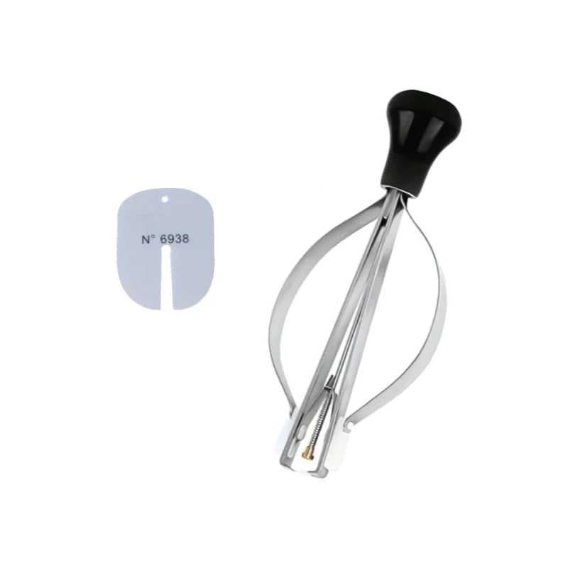 Watch Hands Remover Presser Tool For Watch Repair And Assembly