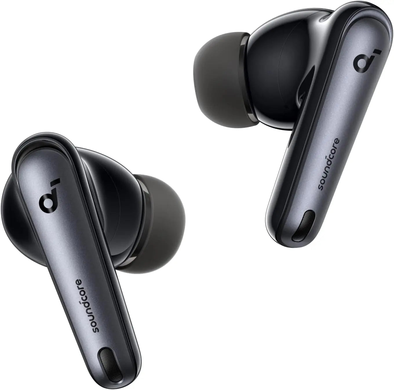 Soundcore by Anker Liberty 4 NC Wireless Earbuds Refurbished