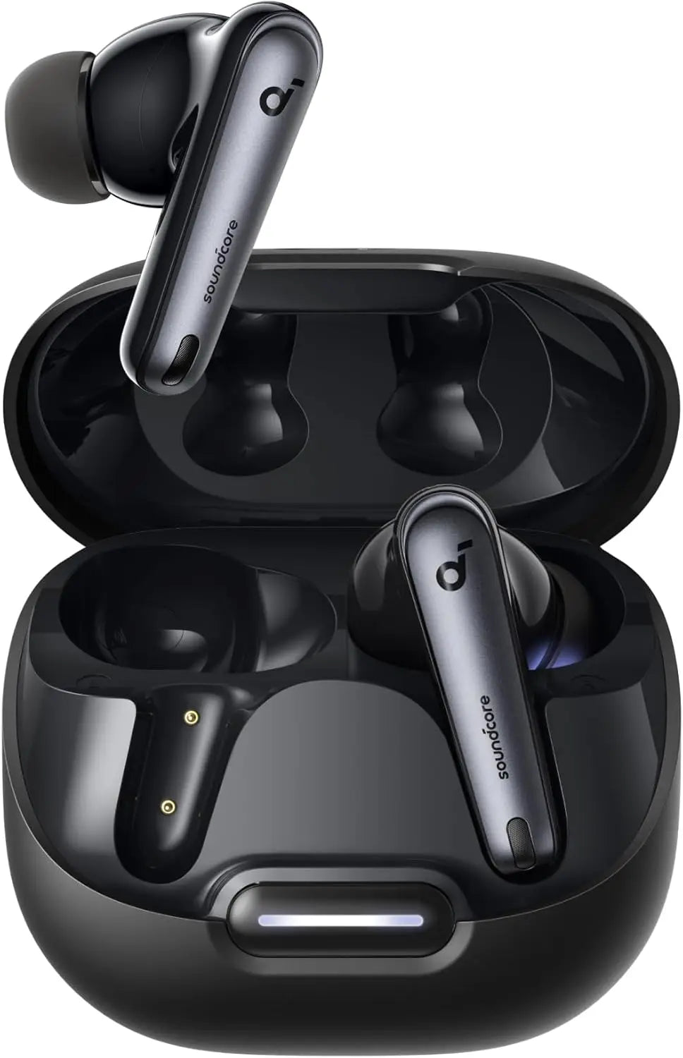 Soundcore by Anker Liberty 4 NC Wireless Earbuds Refurbished