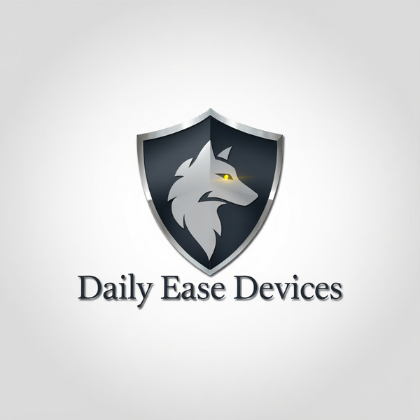 Daily Ease Devices